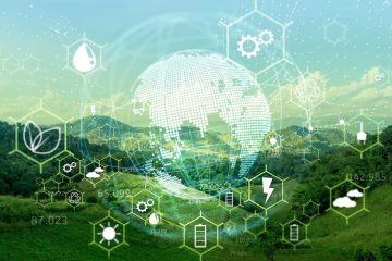 Vihreän Teknologian Innovoinnit: Kestävät Välineet ja Laitteet